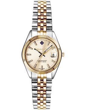 Gant Sussex Mini G181011