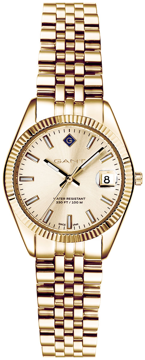 Gant Sussex Mini G181014 - watchesonline.com