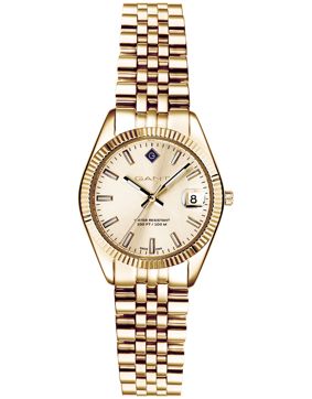 Gant Sussex Mini G181014