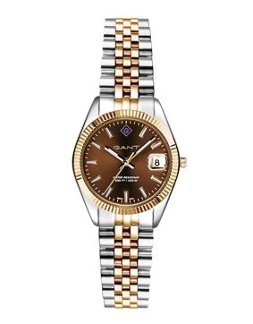 Gant Sussex Mini G181029