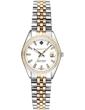 Gant Sussex Mini Bijoui G181102