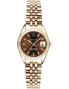 Gant Sussex Mini Bijoui G181103