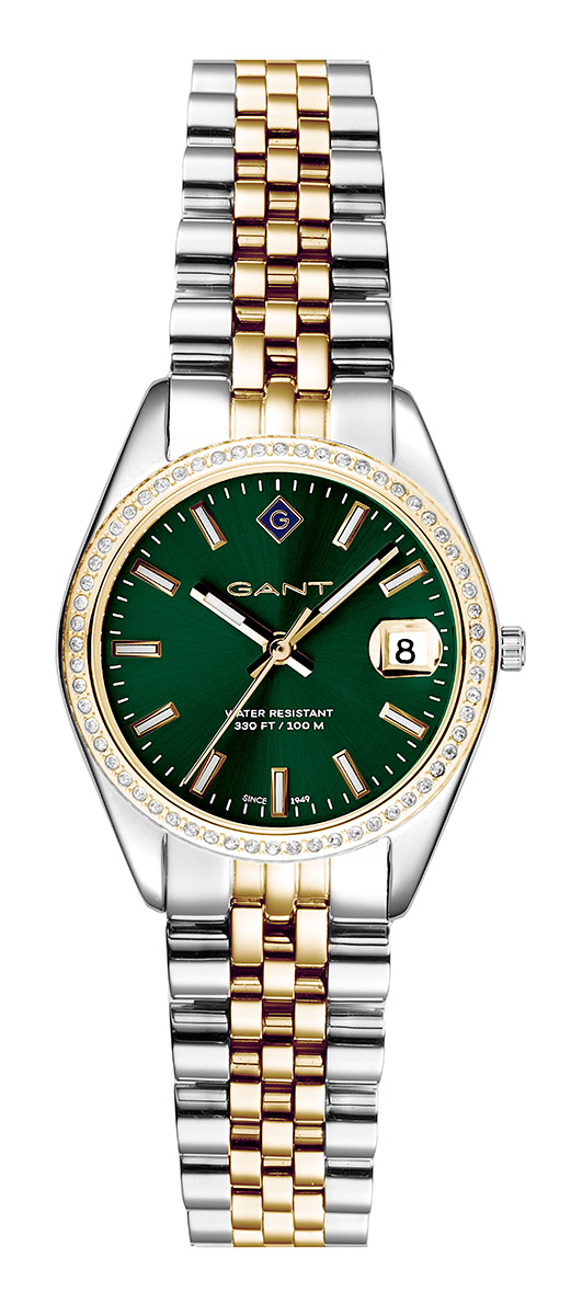 Gant Sussex Mini Bijou G181107