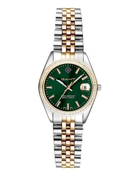 Gant Sussex Mini Bijou G181107