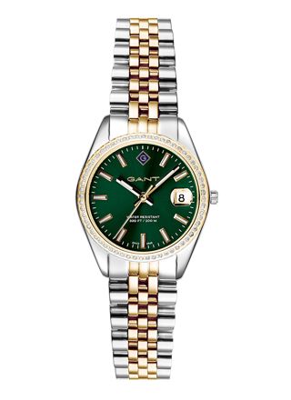 Gant Sussex Mini Bijou G181107