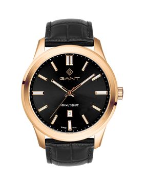 Gant Bridgeton G182002