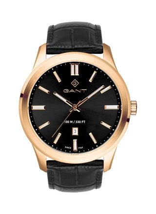 Gant Bridgeton G182002