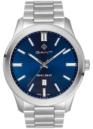 Gant Bridgeton G182003