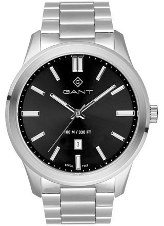 Gant Bridgeton G182006