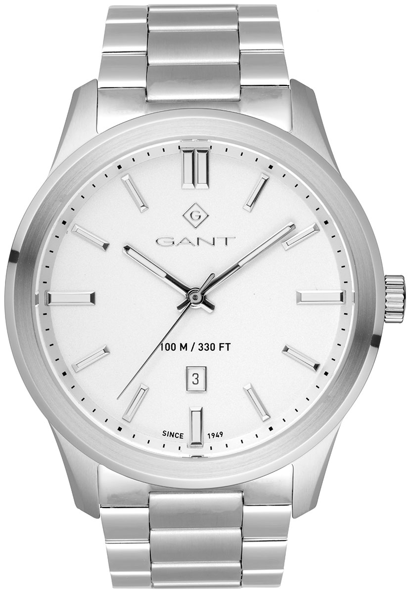 Gant Bridgeton G182007