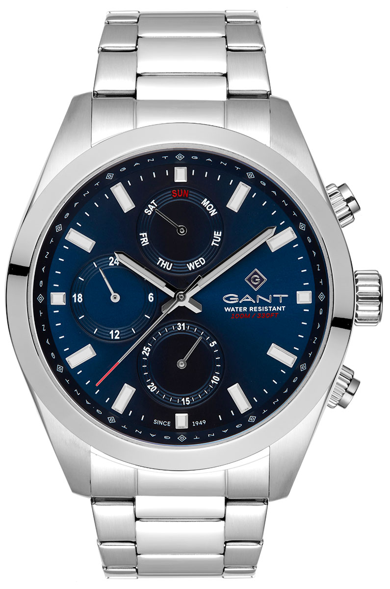 Gant Rochester G183003