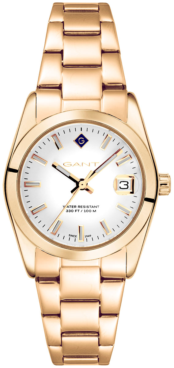 Gant Everett Mini G186005