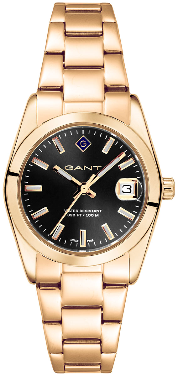 Gant Everett Mini G186007