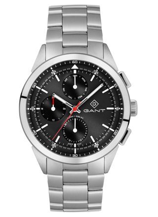 Gant Webster G188001