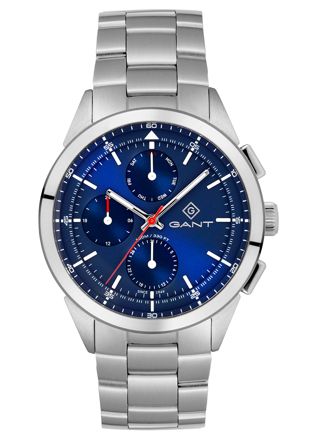 Gant Webster G188002