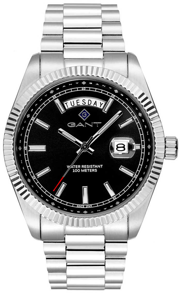 Gant Fairfax G189001