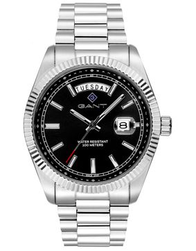 Gant Fairfax G189001