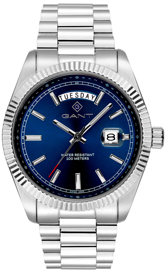 Gant Fairfax G189002