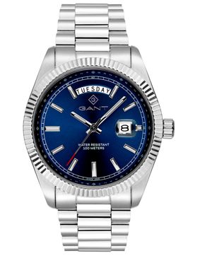 Gant Fairfax G189002