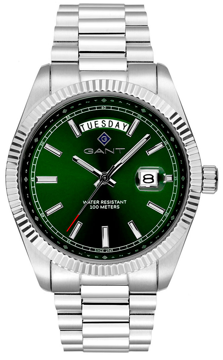 Gant Fairfax G189003