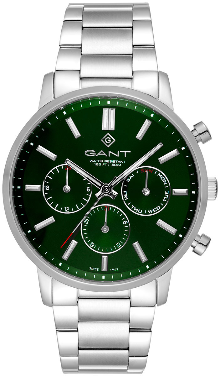 Gant East Hill G191003