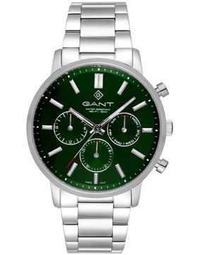 Gant East Hill G191003