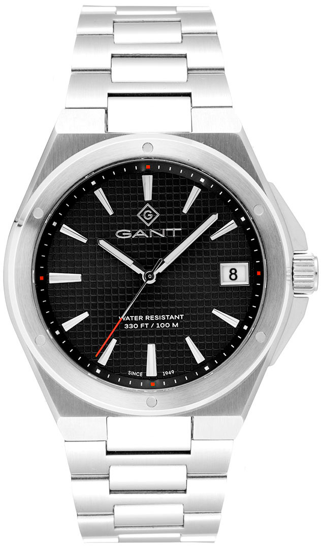 Gant Marshfield G192001