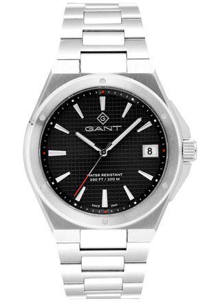 Gant Marshfield G192001