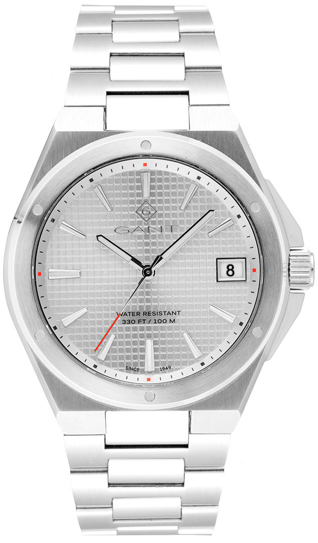 Gant Marshfield G192002