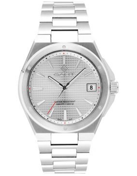 Gant Marshfield G192002