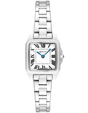 Gant Seneca G193001