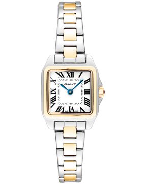 Gant Seneca G193002