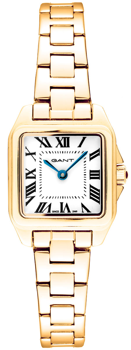 Gant Seneca G193003