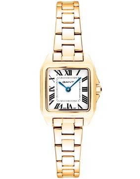 Gant Seneca G193003