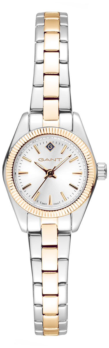 Gant Fairhaven G194002