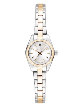 Gant Fairhaven G194002