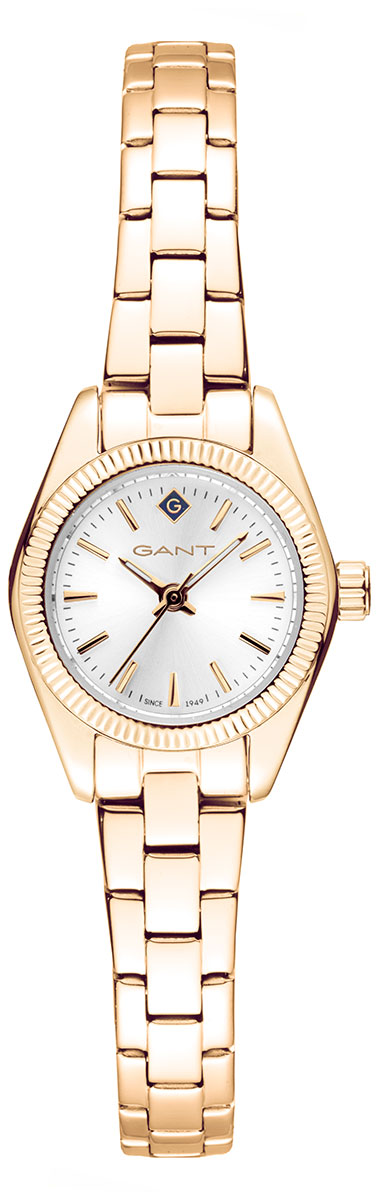 Gant Fairhaven G194003