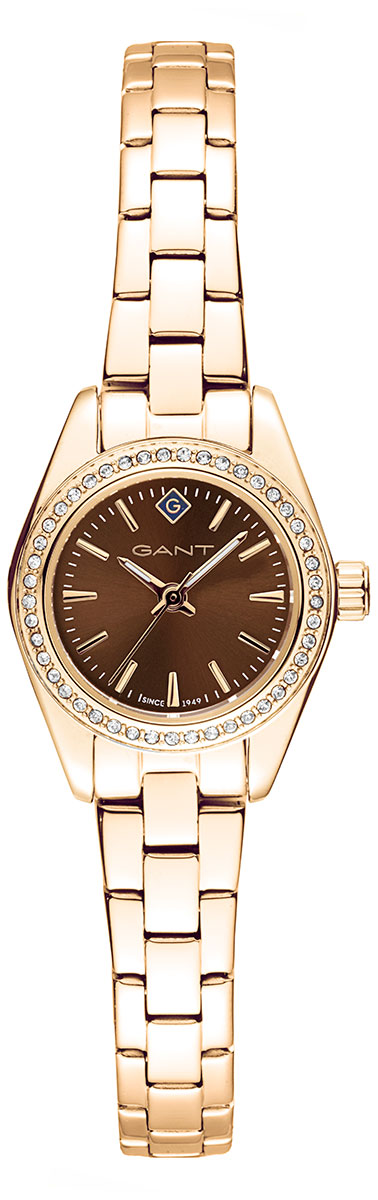 Gant Fairhaven Bijou G194103