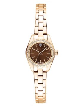 Gant Fairhaven Bijou G194103