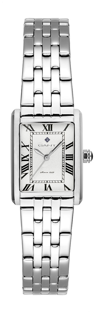 Gant Rhode Island Mini G195001