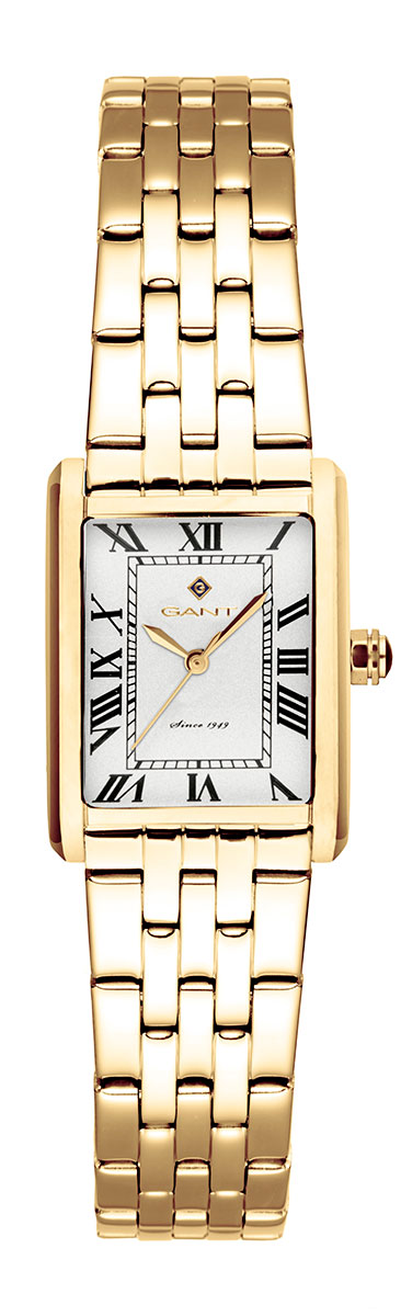 Gant Rhode Island Mini G195002