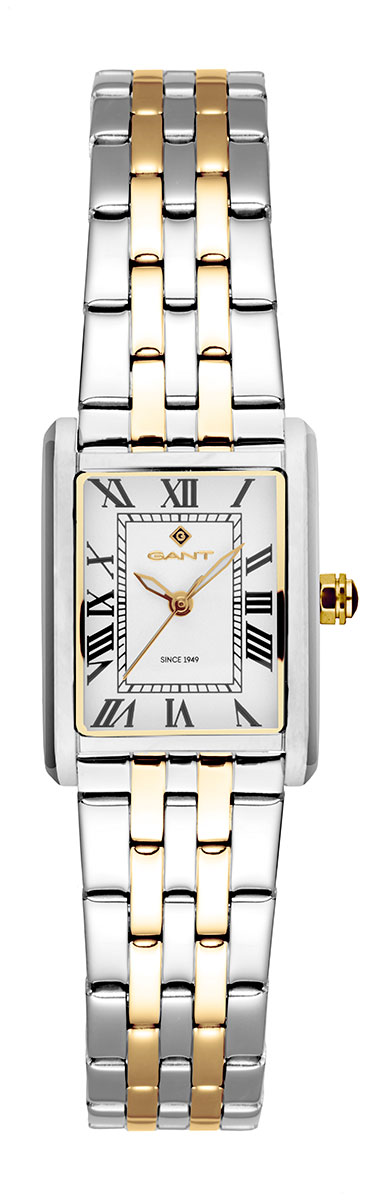 Gant Rhode Island Mini G195003