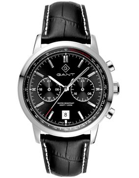 Gant Bergamo G196001