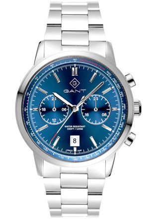 Gant Bergamo G196002