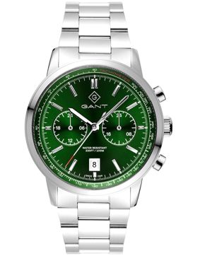 Gant Bergamo G196003