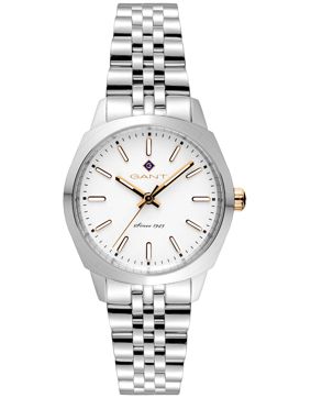 Gant Lauderdale G198001