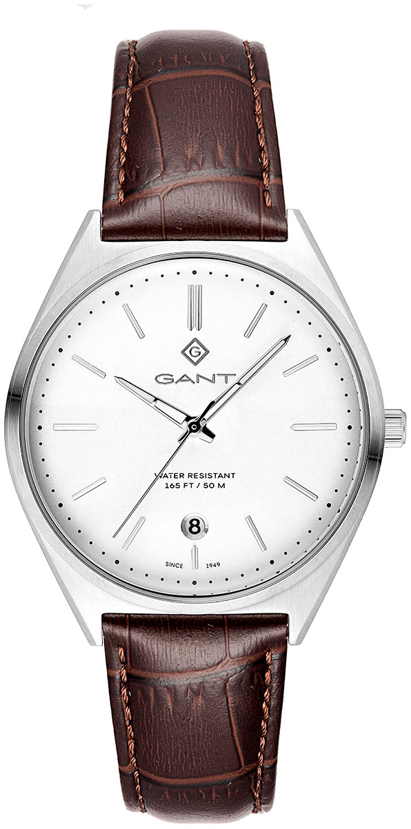 Gant Arlington G201001