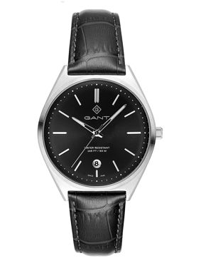 Gant Arlington G201002