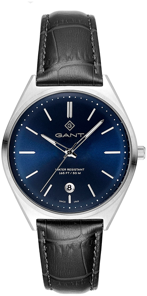 Gant Arlington G201003