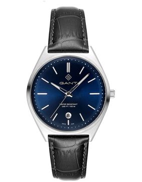 Gant Arlington G201003